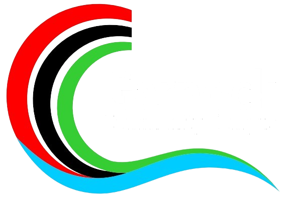 Garnock Community Campus