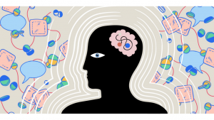 Read more about the article About Tourette’s Syndrome