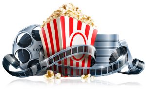 Read more about the article Movie club is a must for film fans! 