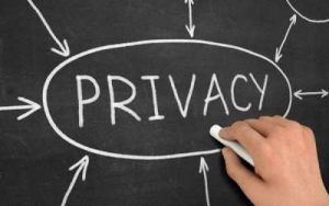 Read more about the article Garnock’s Right of the Month