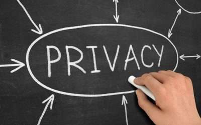 You are currently viewing Garnock’s Right of the Month