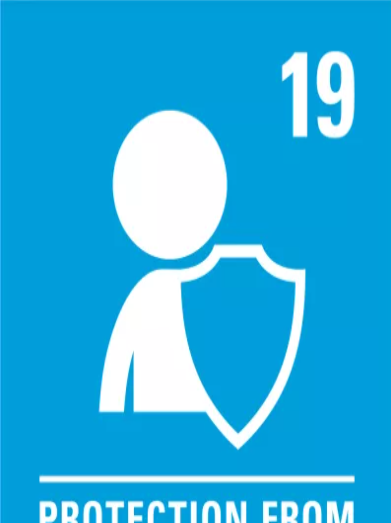 You are currently viewing Right of the Month- November