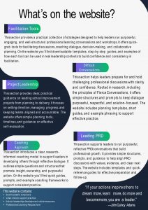 Read more about the article Leadership