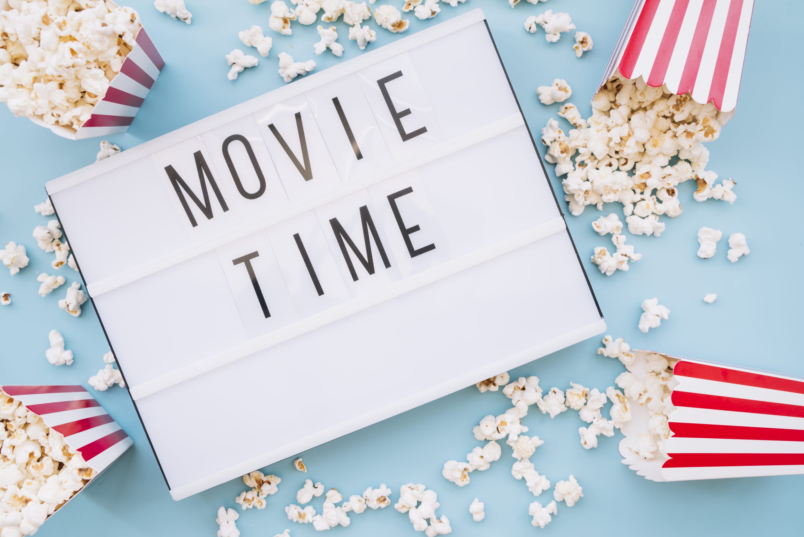 You are currently viewing Garnock’s Drive In Movies